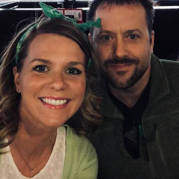 Meet your Posher, Laurelmatt - Picture 1 of 1